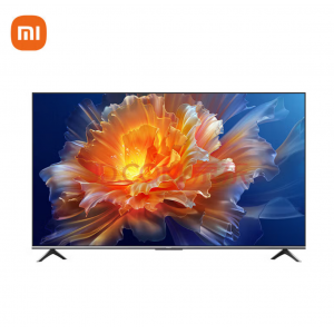 小米（MI）S65 65英寸4K 144Hz超高刷全速旗舰游戏电视 WiFi 6 3GB+32GB金属全面屏智能电视L6